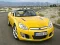 Игра Opel GT Puzzle онлајн