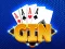 Игра Gin Rummy онлајн