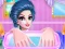Игра Crazy Mommy Beauty Salon онлајн