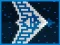 Игра Shooting Star Battleship онлајн