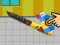 Игра Restoration Master онлајн