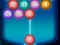 Игра Number Bubble Shooter онлајн