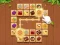 Игра Tile Connect Pair Matching онлајн