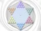 Игра Chinese Checkers Master онлајн