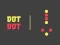 Игра Dot Dot онлајн