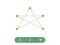 Игра Line Shape Puzzle онлајн
