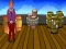 Игра Rescue The Tied Man онлајн