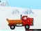 Игра Santa Gifts Truck онлајн