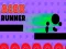 Игра Acox Runner онлајн