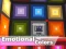 Игра Kogama: Emotional Colors онлајн