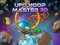 Игра Ufo Hoop Master 3d онлајн
