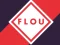 Игра Flou онлајн