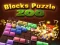 Игра Blocks Puzzle Zoo онлајн