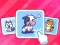 Игра Cute Animal Cards онлајн