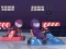 Игра Racing Cars Memory онлајн