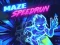 Игра Maze Speedrun онлајн