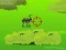 Игра Hunting in the Forest онлајн