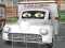 Игра Ambulance Trucks Jigsaw онлајн