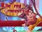 Игра The red forest kid онлајн