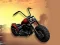 Игра GTA Motorbikes онлајн