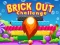 Игра Brick Out Challenge онлајн