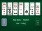 Игра Patience Solitaire онлајн