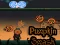 Игра Pumpkin Smash онлајн
