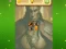 Игра Orc Memory Match онлајн