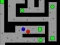 Игра 2 Player Maze Game онлајн