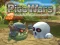 Игра PicoWars онлајн