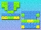 Игра Clickz онлајн