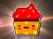 Игра Sweet Candy Challenge онлајн
