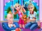 Игра Family Weekend онлајн