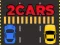Игра 2 Сars онлајн