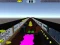 Игра Teen Runner онлајн