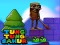 Игра Tung Tung Super Sahur онлајн