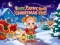 Игра Baby Cathy Ep42: Christmas Eve онлајн