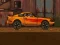 Игра Earn To Die 2012 онлајн