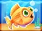 Игра Fish tank my aquarium онлајн