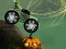 Игра Truck or Treat онлајн