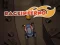 Игра Race Inferno онлајн
