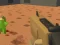Игра Toon Shooters онлајн