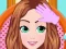 Игра School Braided Hairstyles онлајн