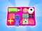 Игра Organizer master онлајн