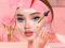 Игра Back 2 School Makeover онлајн