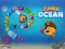 Игра Zumba Ocean онлајн