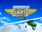 Игра Cessna Flight Simulator онлајн