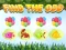 Игра Find The Odd онлајн