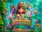 Игра Block Puzzle Jewel Forest онлајн