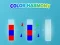 Игра Color Harmony онлајн